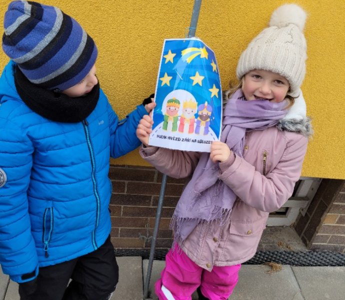 Obrázek galerie  33996