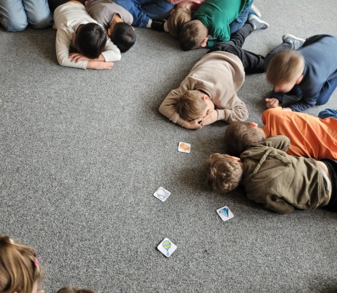 Obrázek galerie  33999