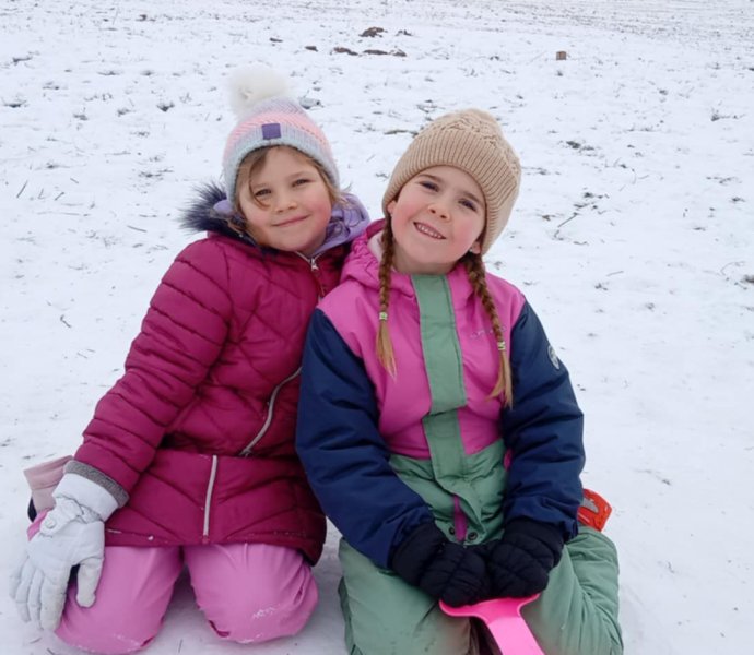 Obrázek galerie  34003