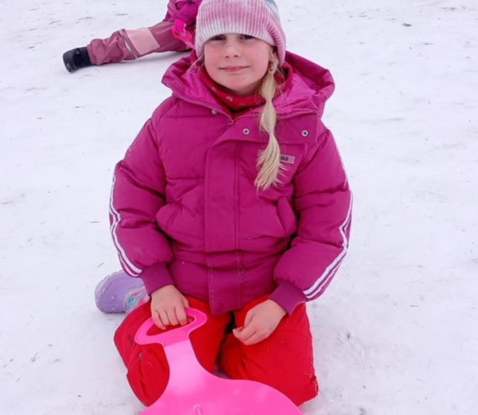 Obrázek galerie  34005