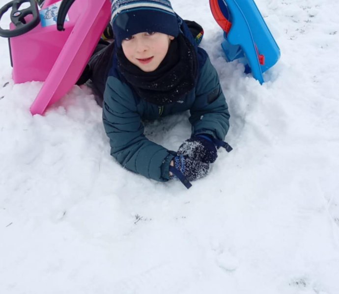 Obrázek galerie  34008