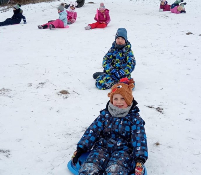 Obrázek galerie  34011