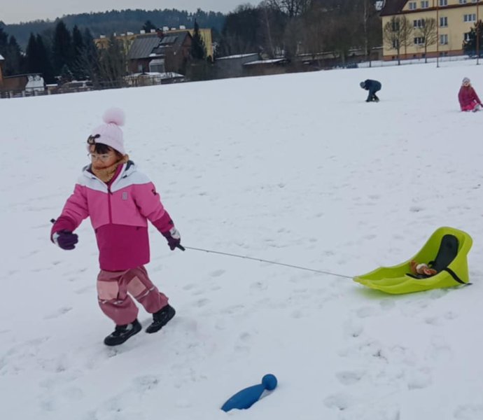 Obrázek galerie  34013