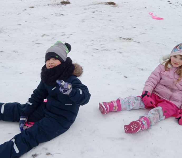 Obrázek galerie  34014