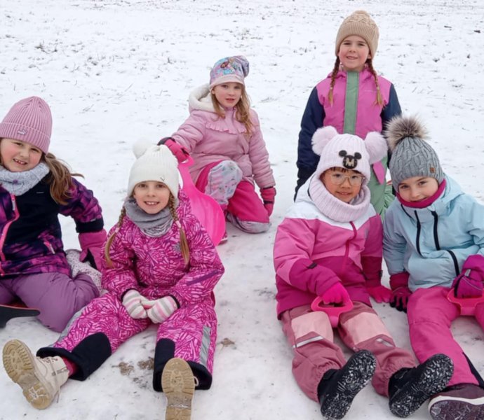 Obrázek galerie  34018