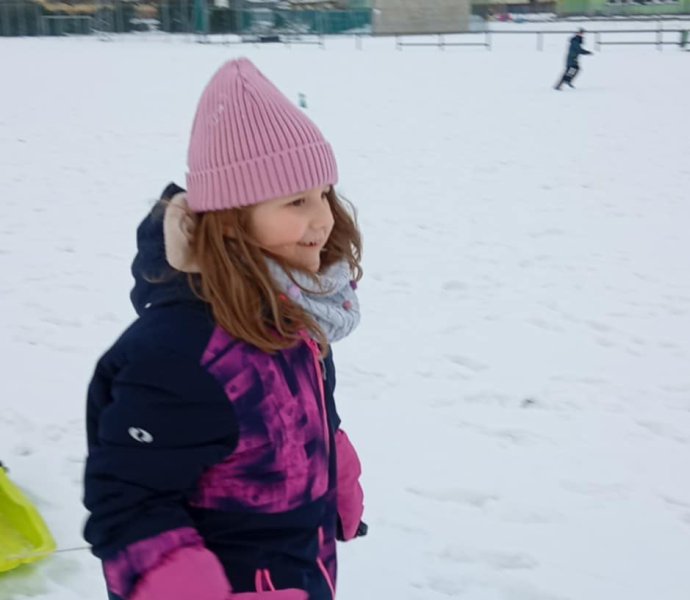 Obrázek galerie  34021