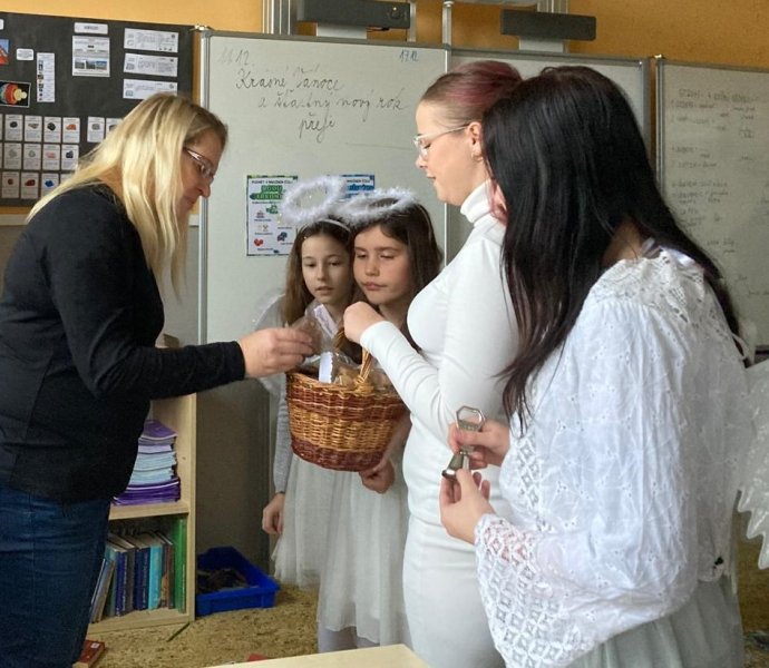 Obrázek galerie  34053