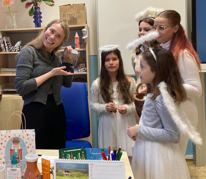 Obrázek galerie  34054