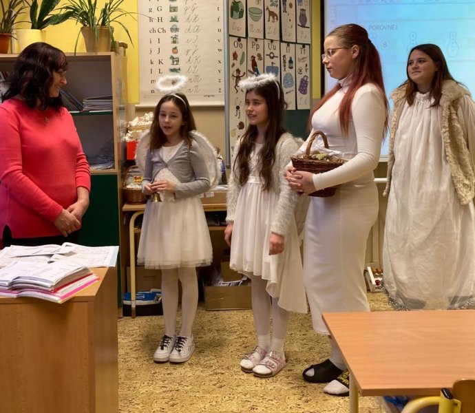 Obrázek galerie  34056