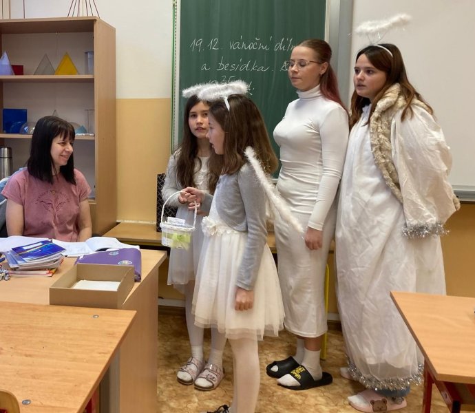 Obrázek galerie  34060