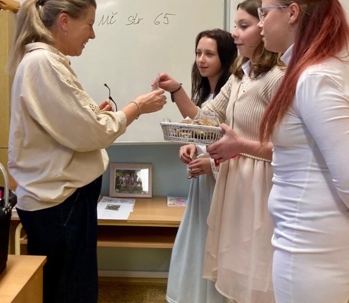 Obrázek galerie  34061