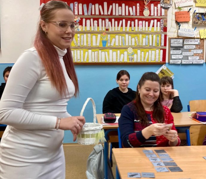 Obrázek galerie  34062