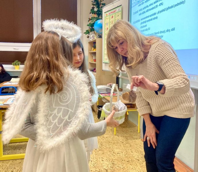 Obrázek galerie  34064