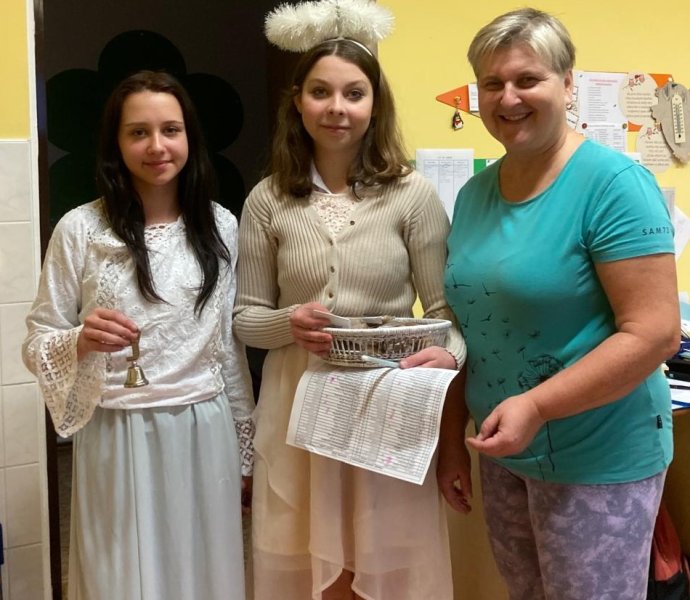 Obrázek galerie  34068