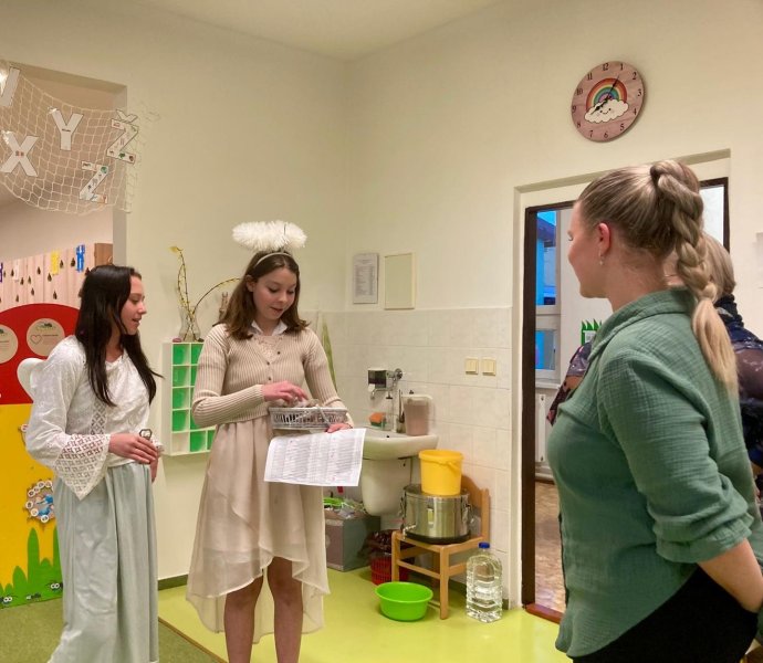 Obrázek galerie  34069