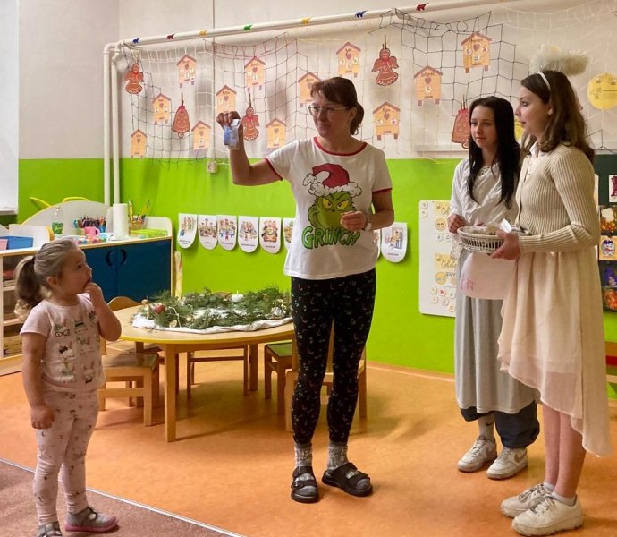 Obrázek galerie  34070