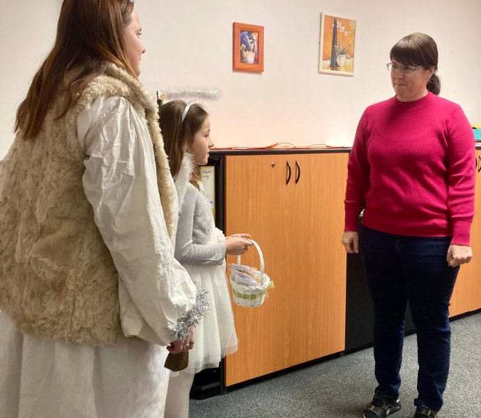 Obrázek galerie  34071