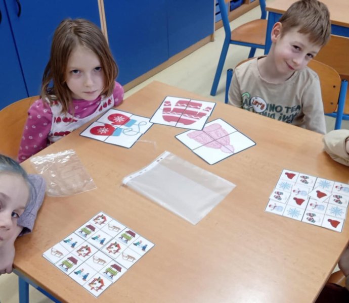 Obrázek galerie  34075