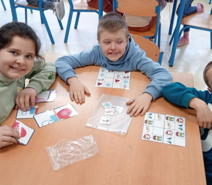 Obrázek galerie  34085