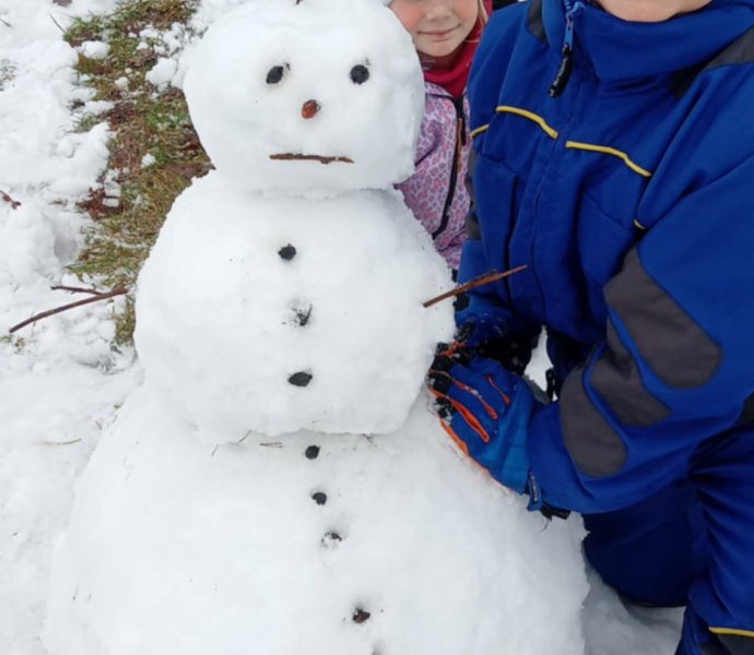 Obrázek galerie  34086