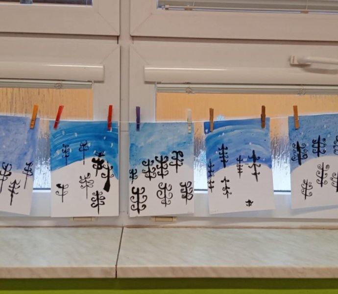 Obrázek galerie  34087