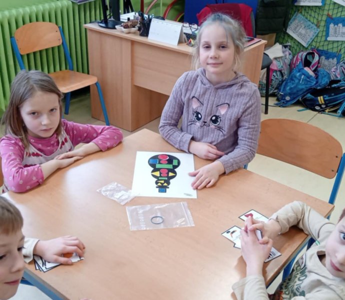 Obrázek galerie  34089