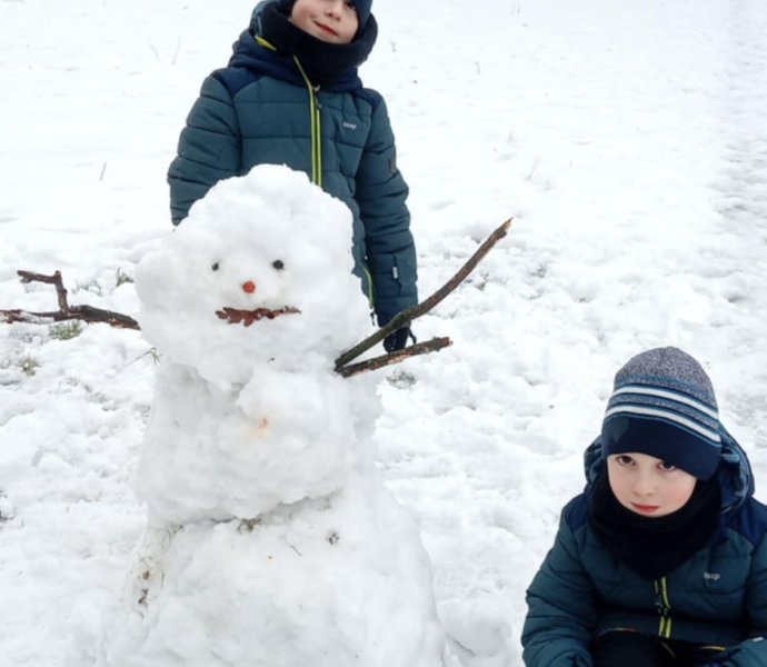 Obrázek galerie  34090