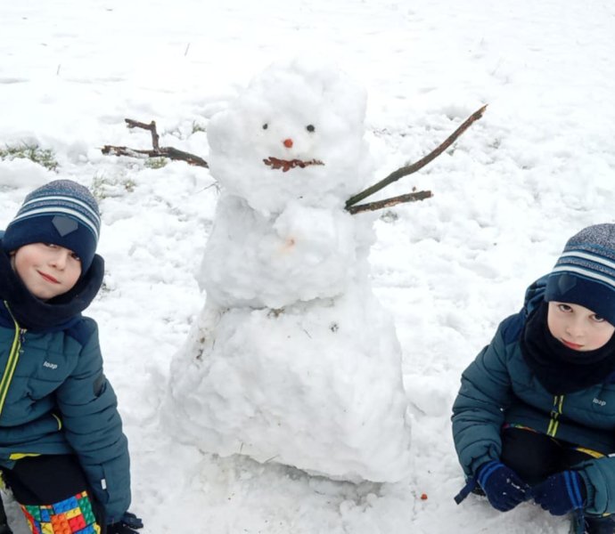 Obrázek galerie  34092