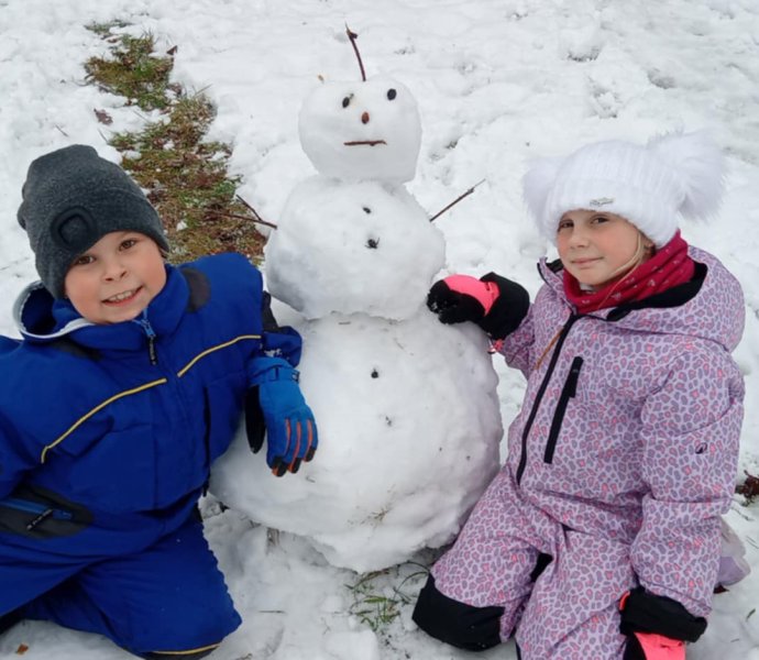 Obrázek galerie  34094