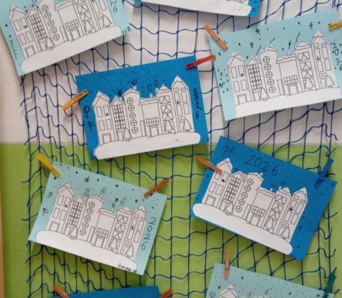 Obrázek galerie  34095