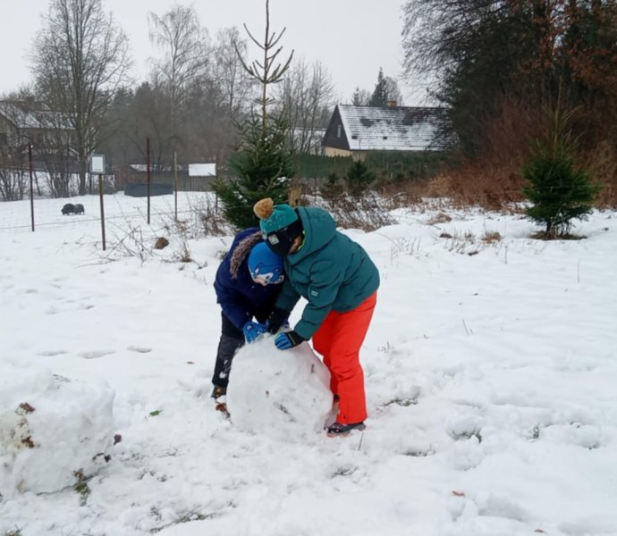 Obrázek galerie  34096