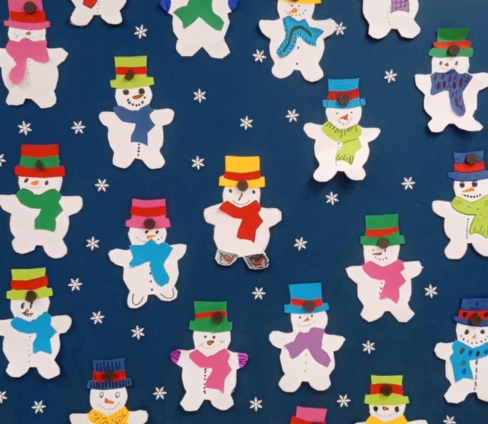 Obrázek galerie  34097