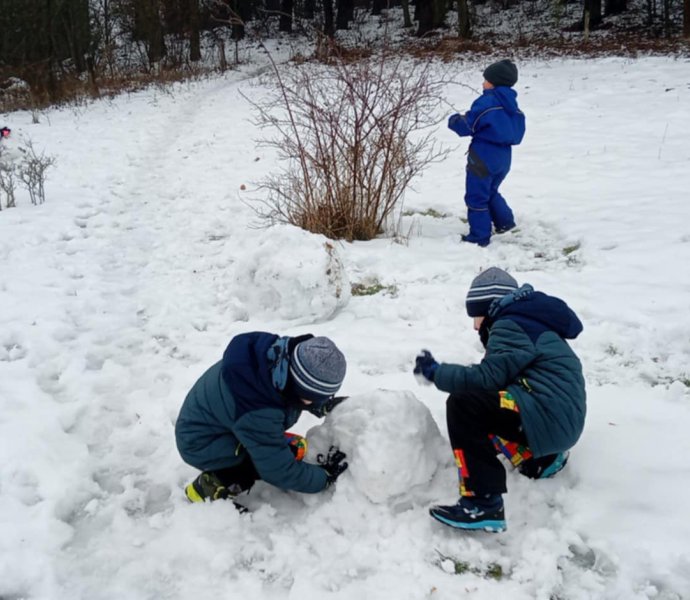 Obrázek galerie  34098