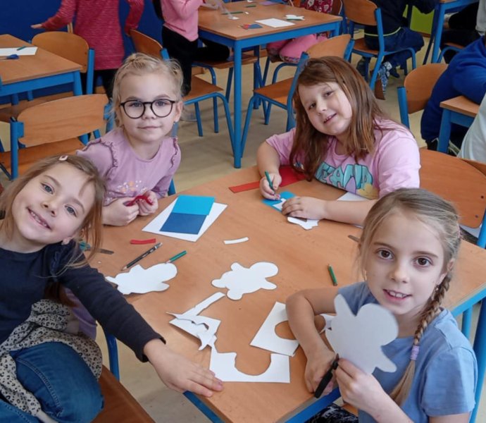 Obrázek galerie  34099