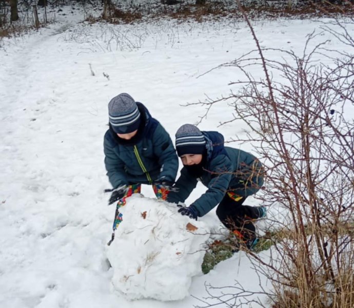 Obrázek galerie  34100