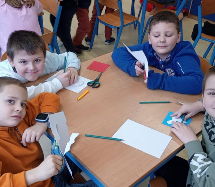 Obrázek galerie  34101