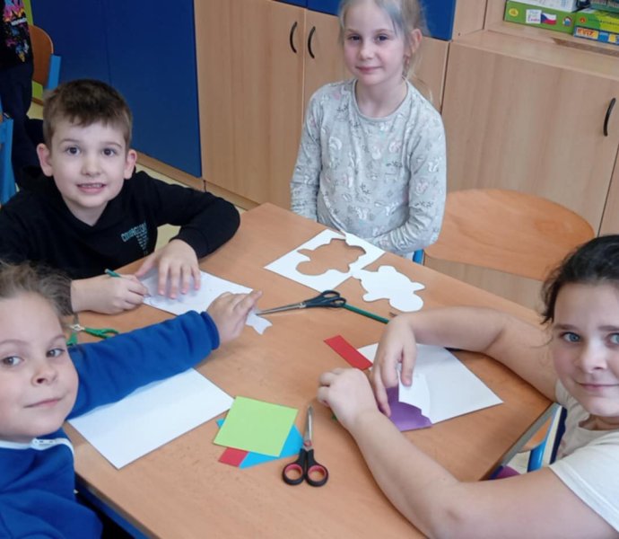 Obrázek galerie  34103