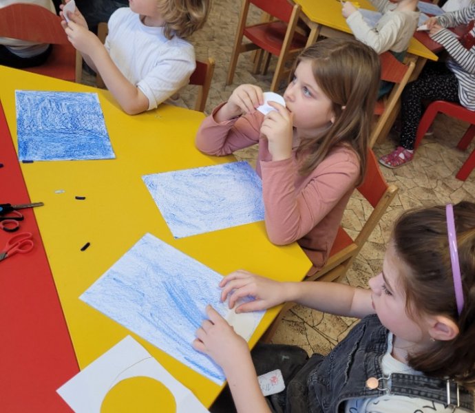 Obrázek galerie  34129