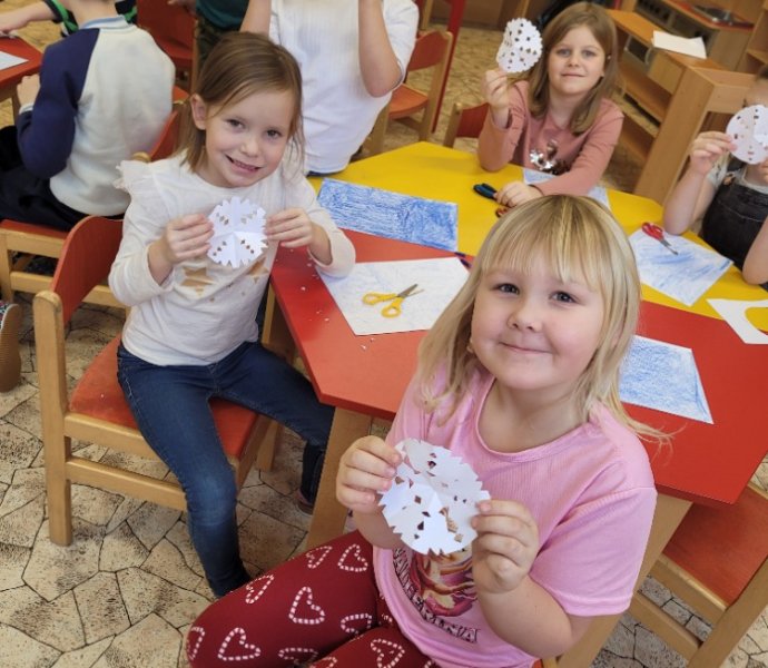 Obrázek galerie  34130