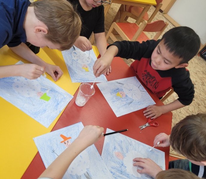 Obrázek galerie  34131