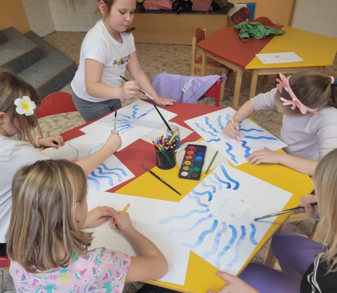 Obrázek galerie  34137