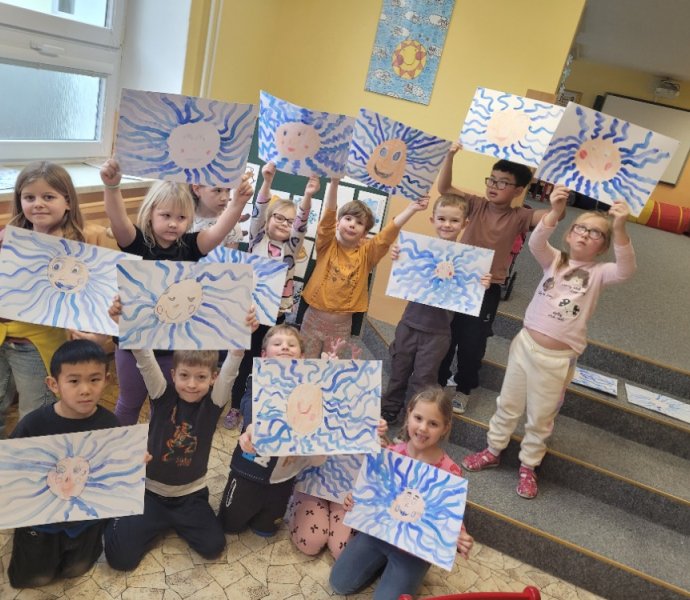 Obrázek galerie  34139