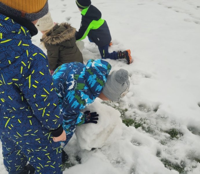 Obrázek galerie  34140