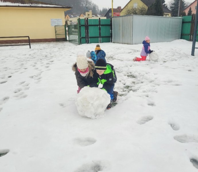 Obrázek galerie  34142