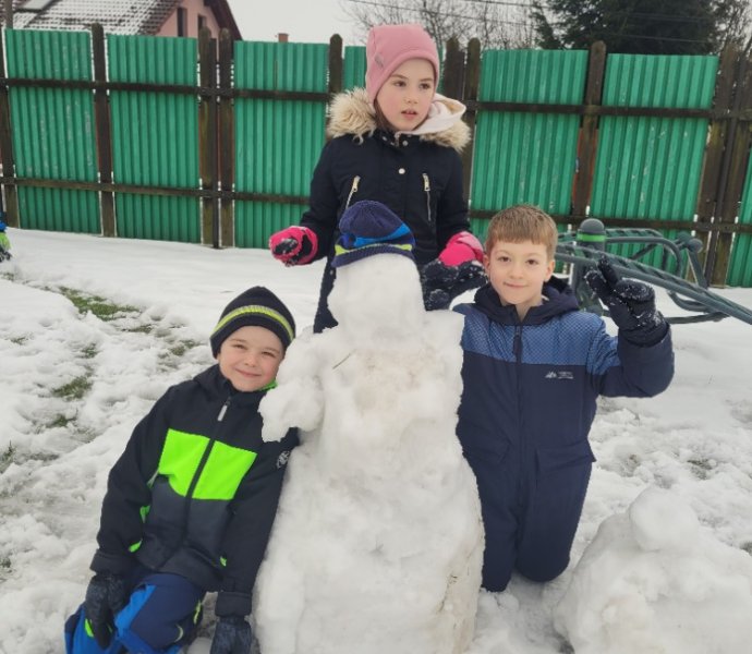 Obrázek galerie  34143