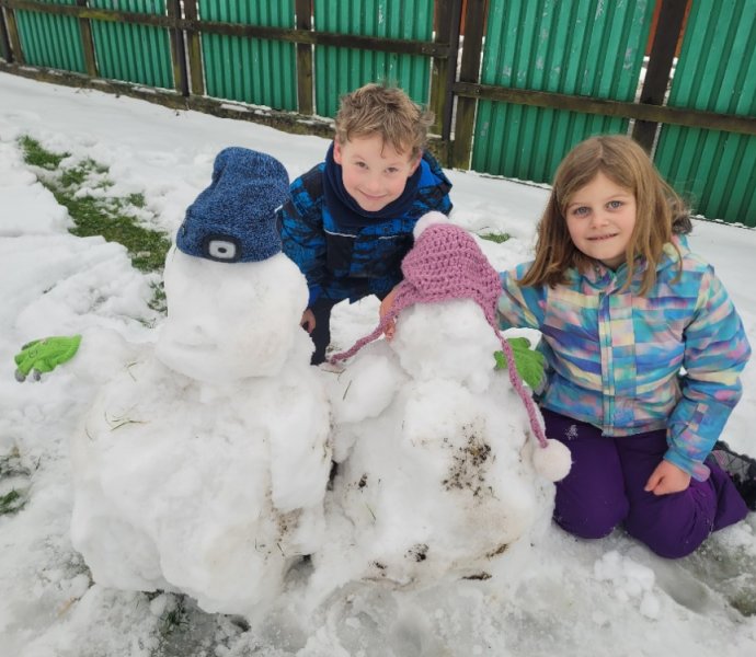 Obrázek galerie  34145