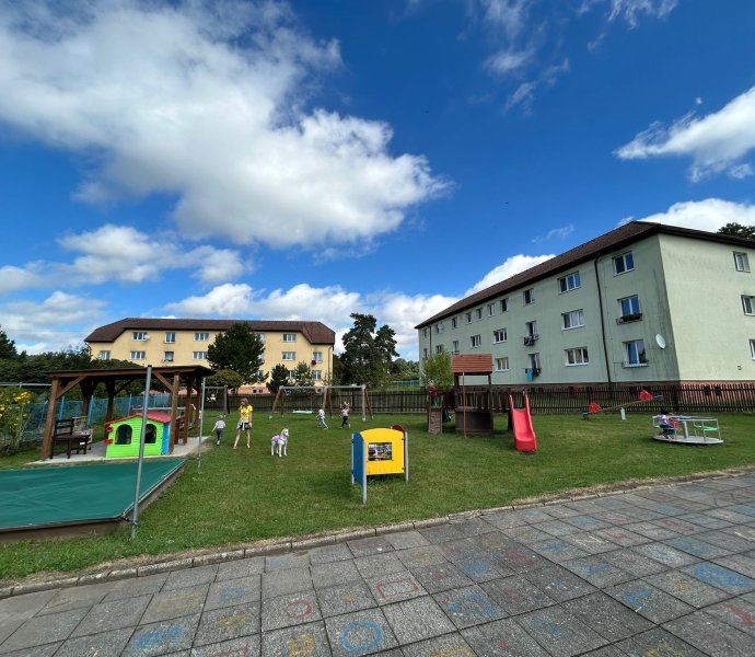 Obrázek galerie  34169