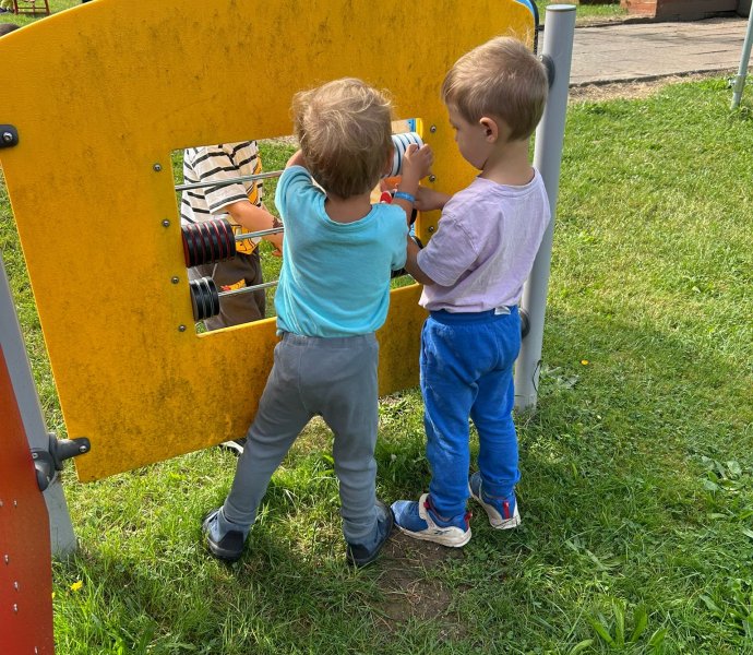 Obrázek galerie  34172