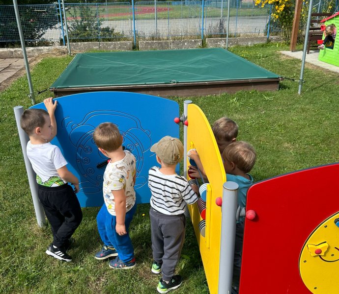 Obrázek galerie  34173