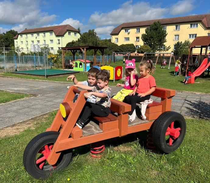 Obrázek galerie  34177